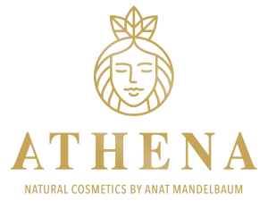Logo_Athena