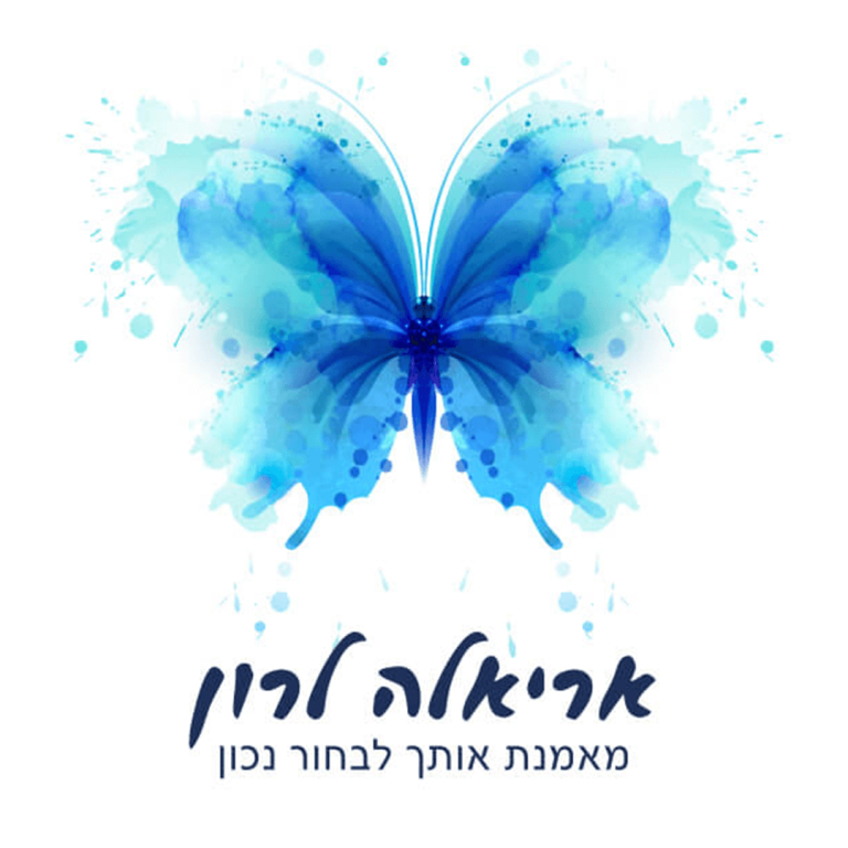 logo-mam