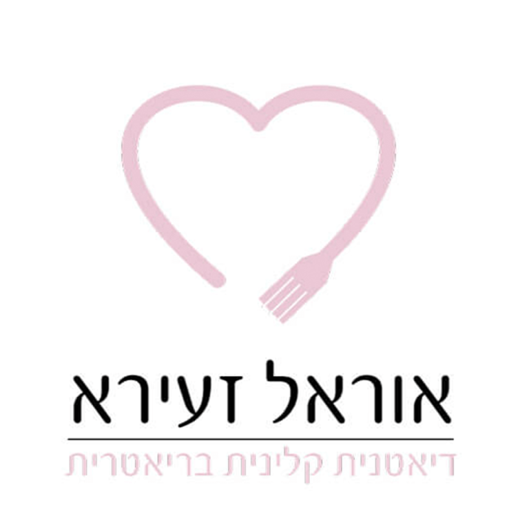 לוגו-אוראל